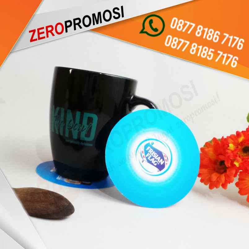 peralatan dapur batuceper