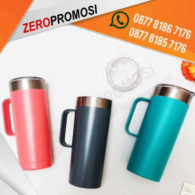 peralatan dapur batuceper