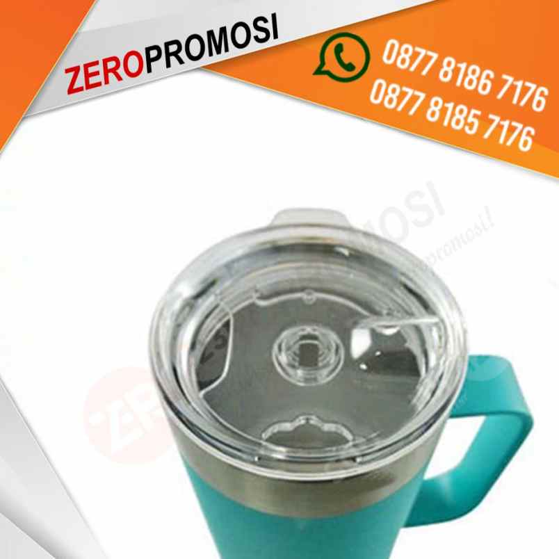 peralatan dapur batuceper
