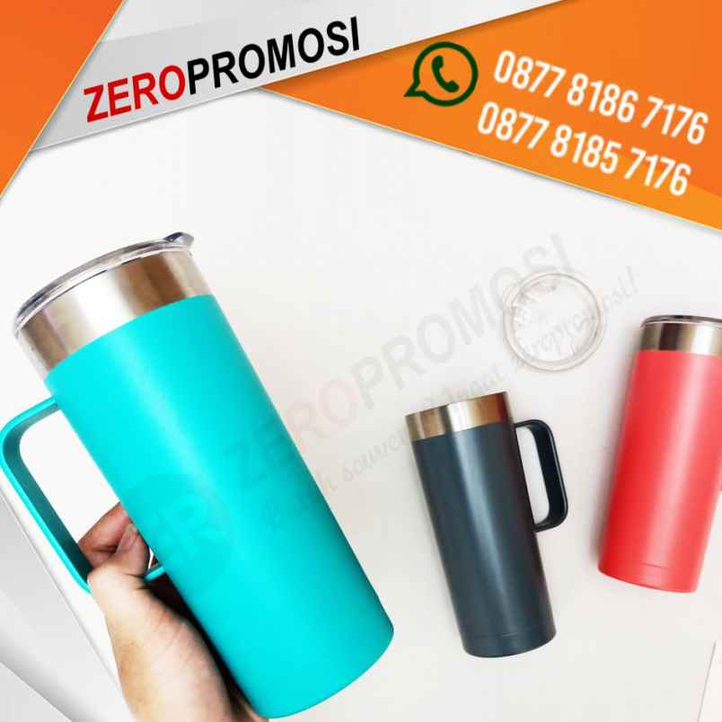 peralatan dapur batuceper