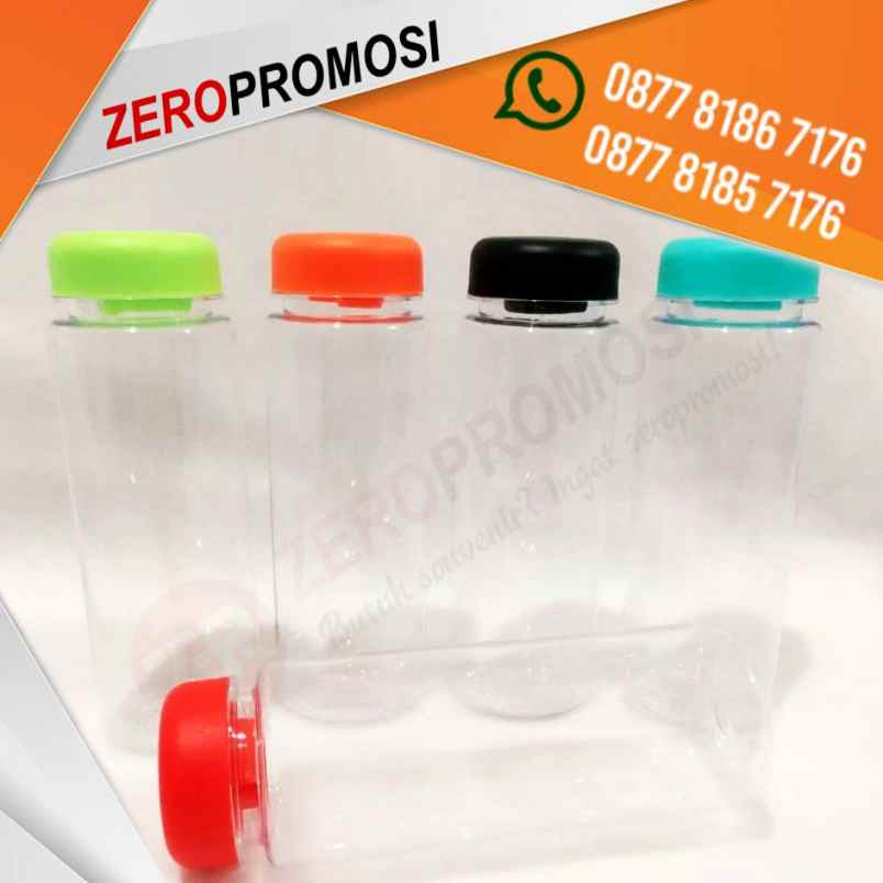 peralatan dapur batuceper