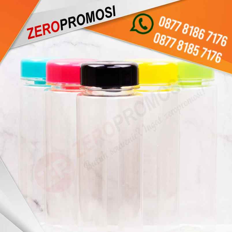 peralatan dapur batuceper