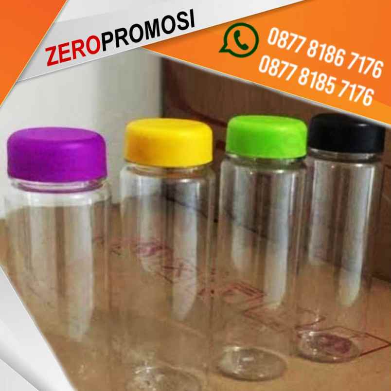 peralatan dapur batuceper