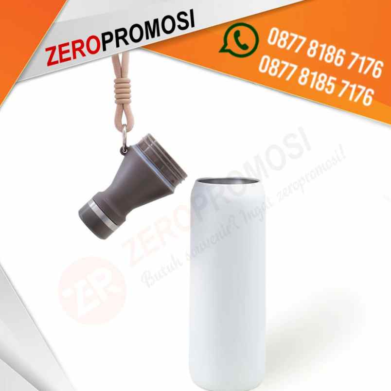 peralatan dapur tangerang