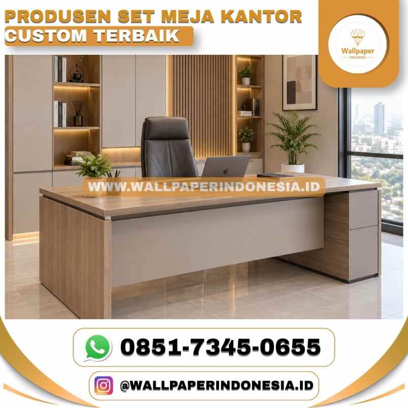 peralatan lain lowokwaru