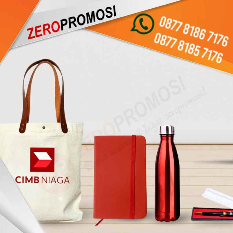 peralatan lain tangerang