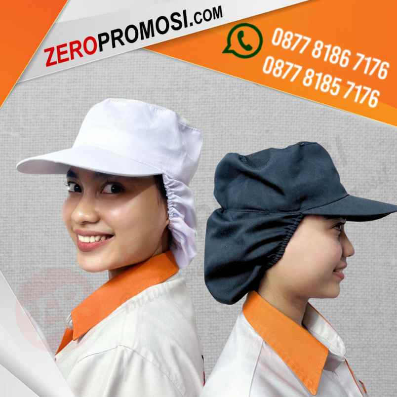 peralatan lain tangerang