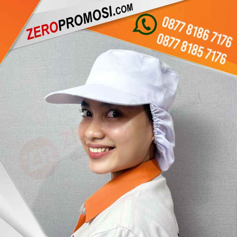 peralatan lain tangerang