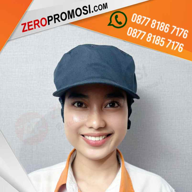 peralatan lain tangerang