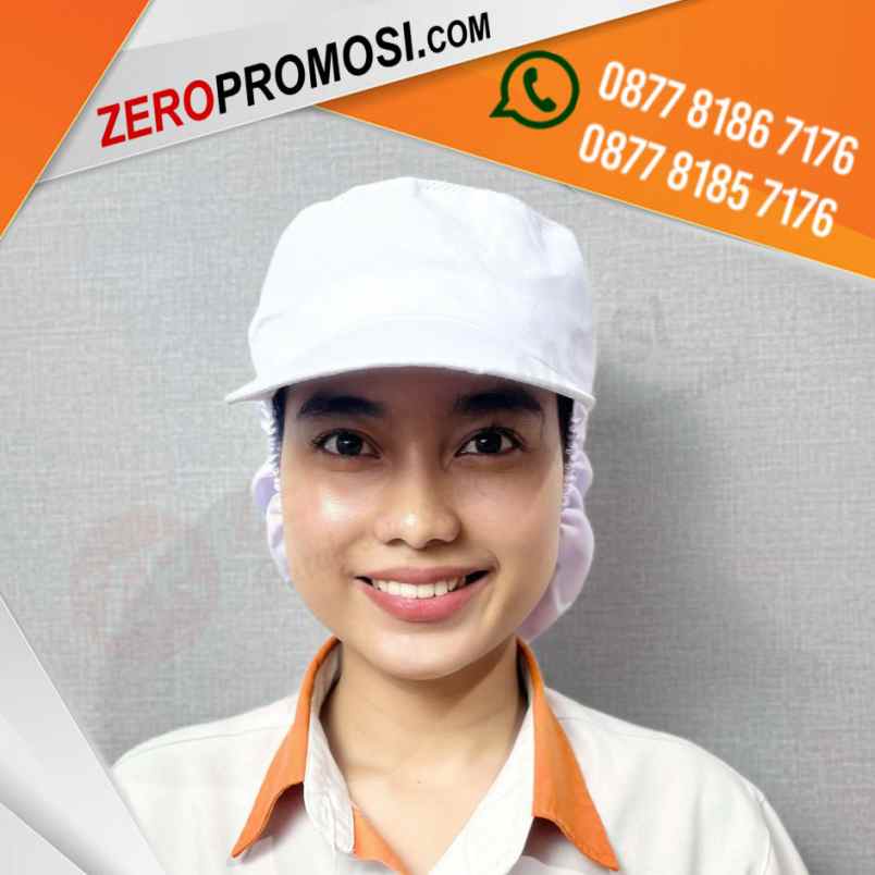 peralatan lain tangerang