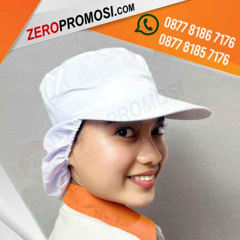 peralatan lain tangerang