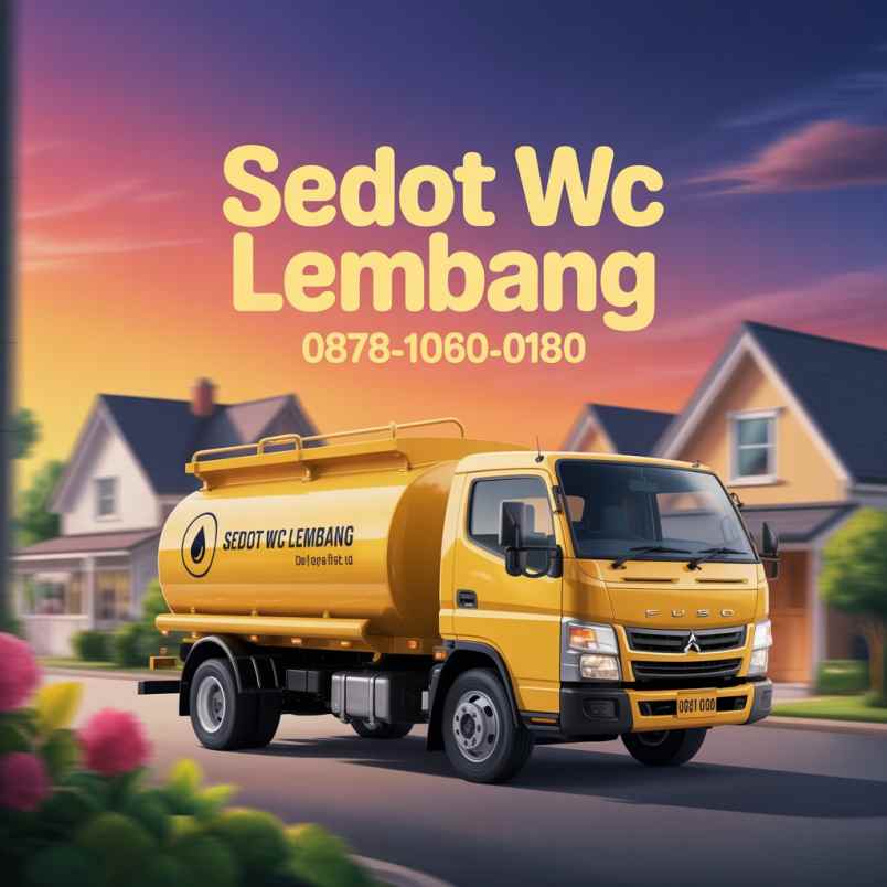 peralatan rumah lain bandung barat