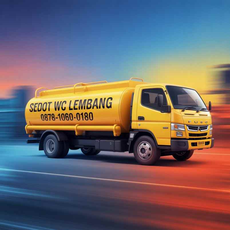 peralatan rumah lain bandung barat