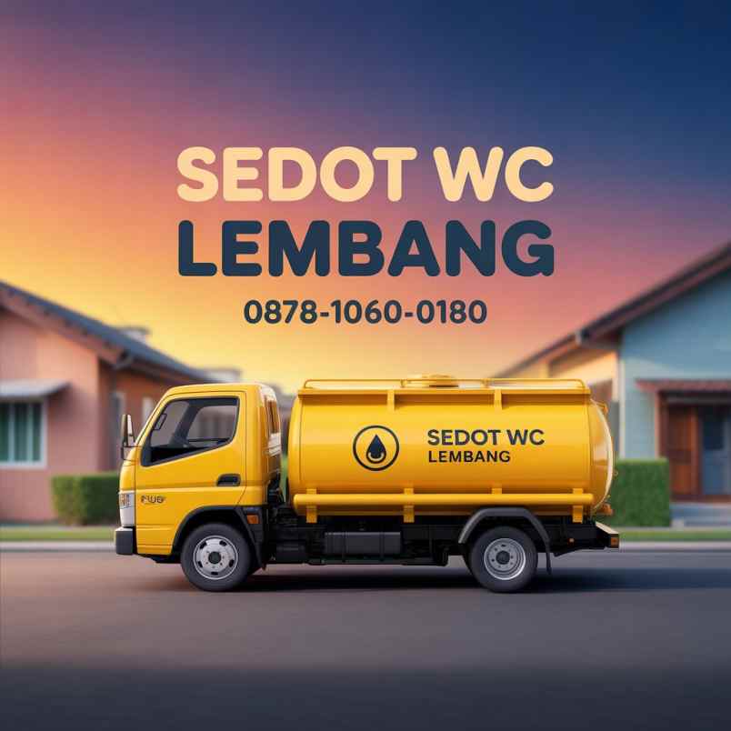 peralatan rumah lain bandung barat