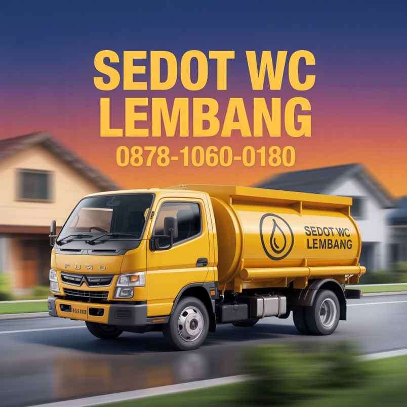 peralatan rumah lain bandung barat