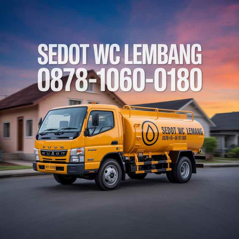 peralatan rumah lain bandung barat