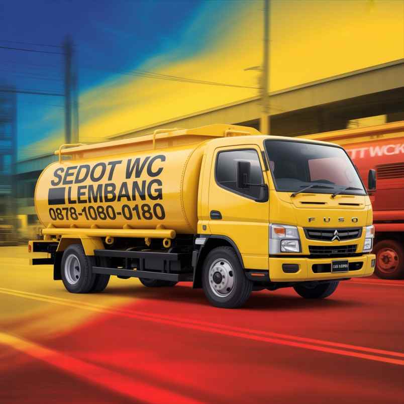 peralatan rumah lain bandung barat