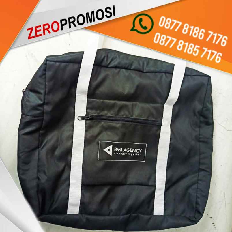 peralatan rumah lain tangerang