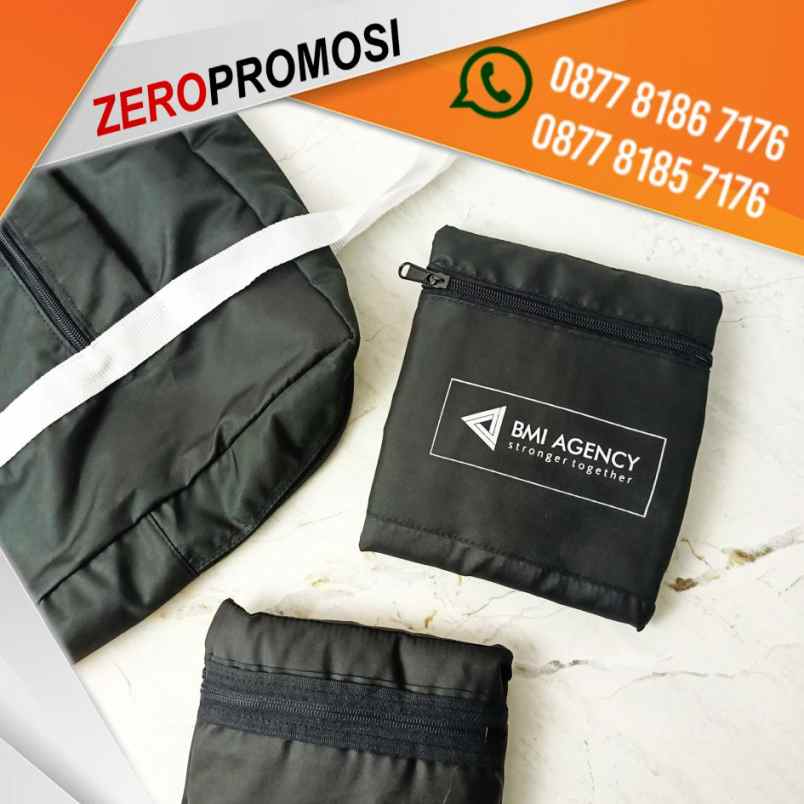 peralatan rumah lain tangerang