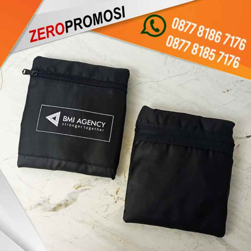 peralatan rumah lain tangerang