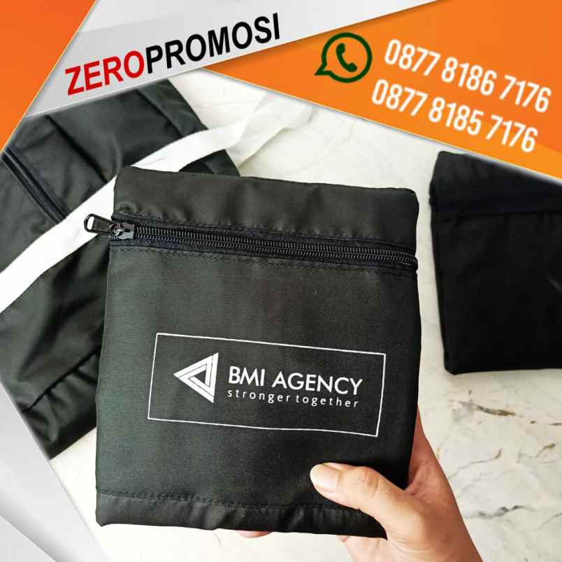 peralatan rumah lain tangerang