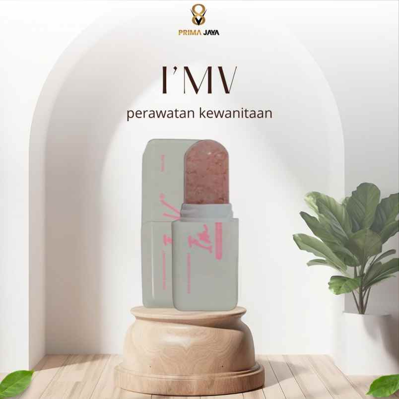 produk lain pasuruan