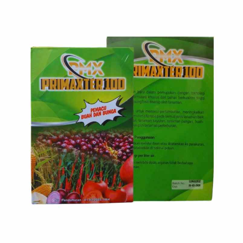 produk lain purwodadi