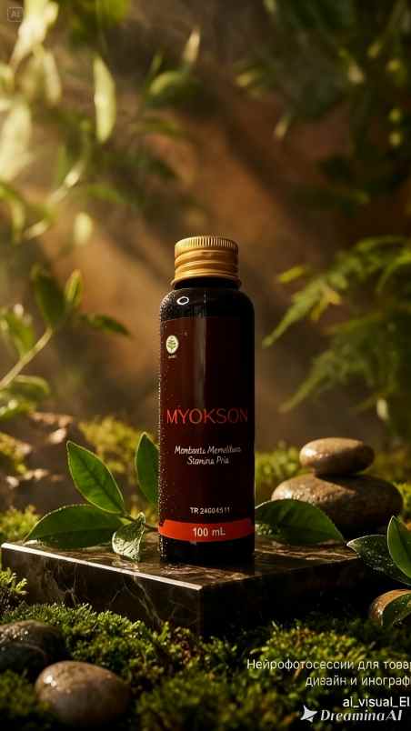produk lain purwodadi