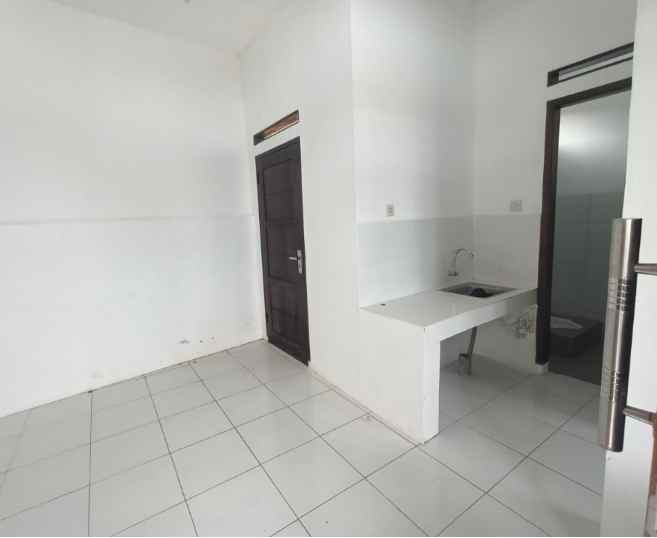 rumah bandung