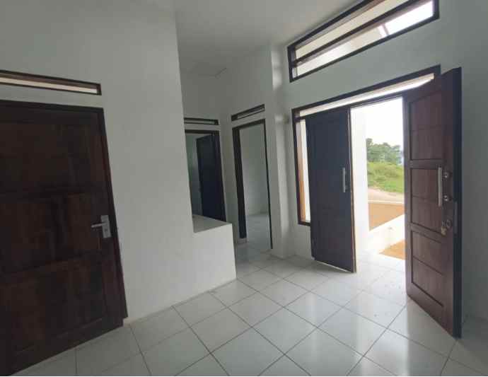 rumah bandung