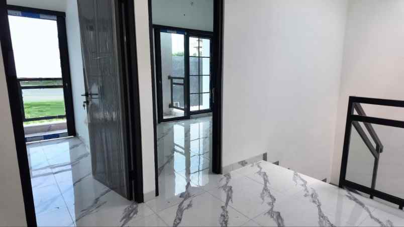 rumah cipayung