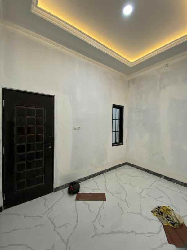 rumah jagakarsa