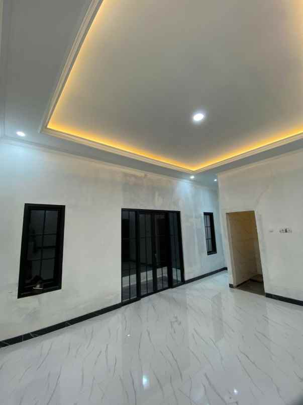 rumah jagakarsa