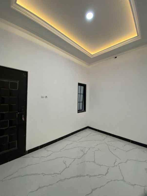 rumah jagakarsa