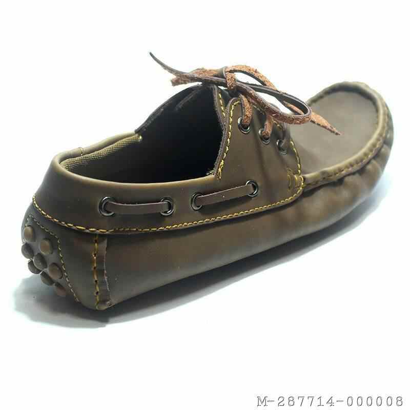 sepatu dan sandal cibodas