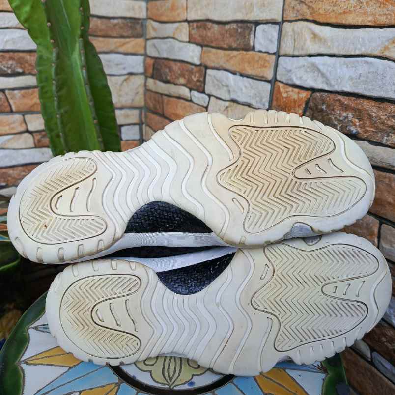 sepatu dan sandal pria cibungbulang