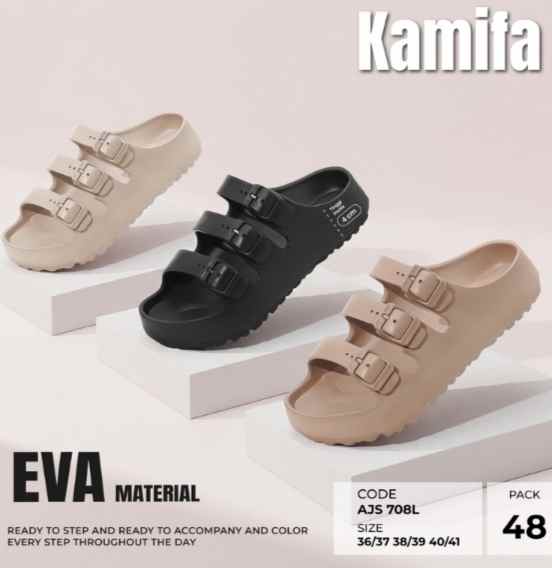 sepatu dan sandal tangerang selatan