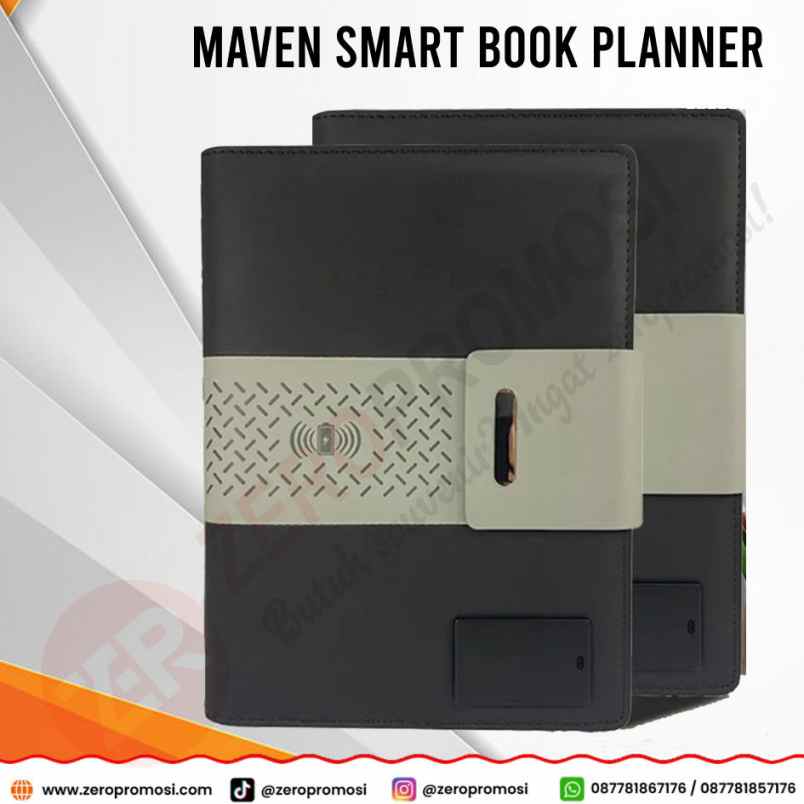 alat kantor dan stationery batuceper