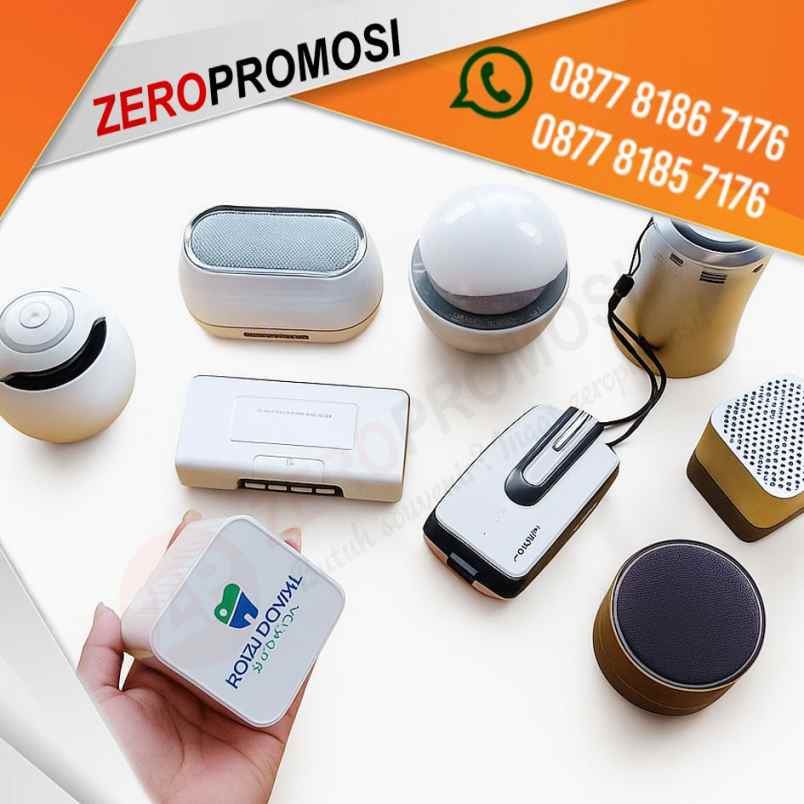 alat portable batuceper