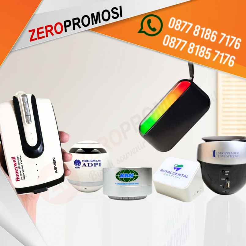 alat portable batuceper