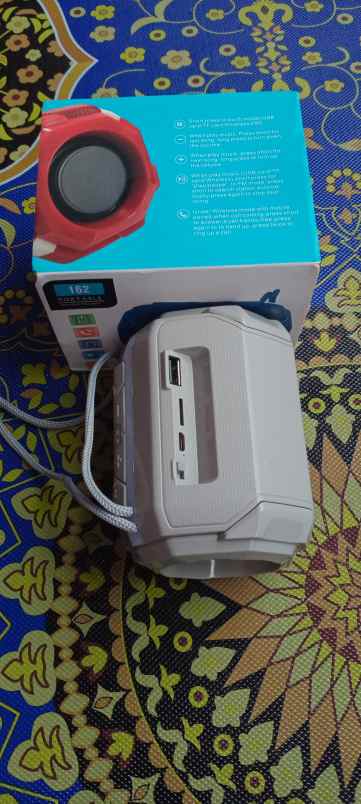 alat portable cisarua