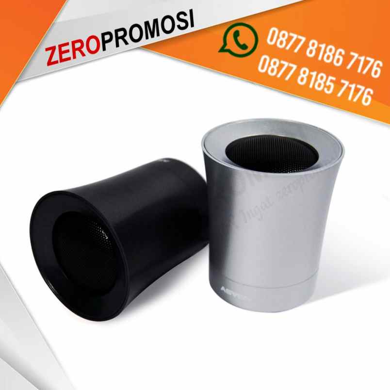 alat portable tangerang