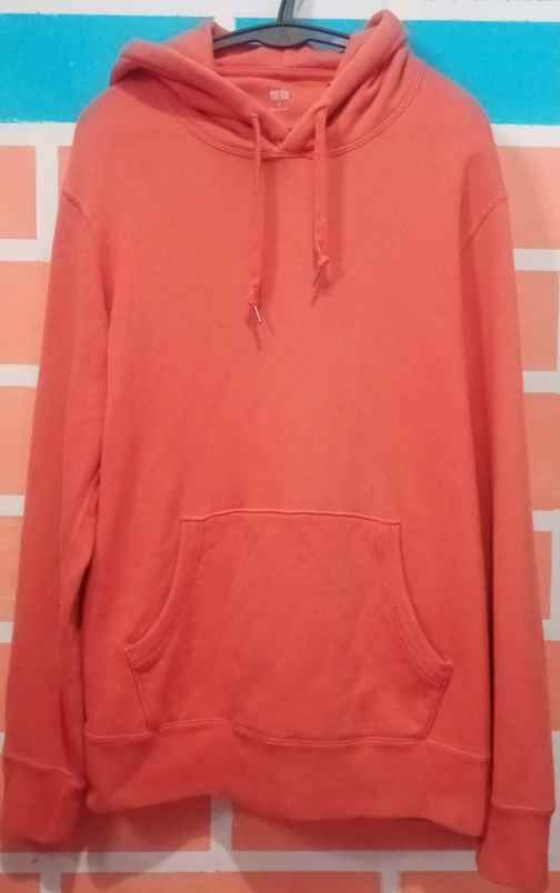 baju atasan cisarua