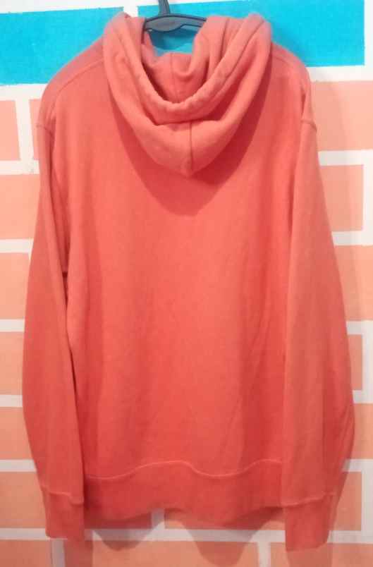 baju atasan cisarua