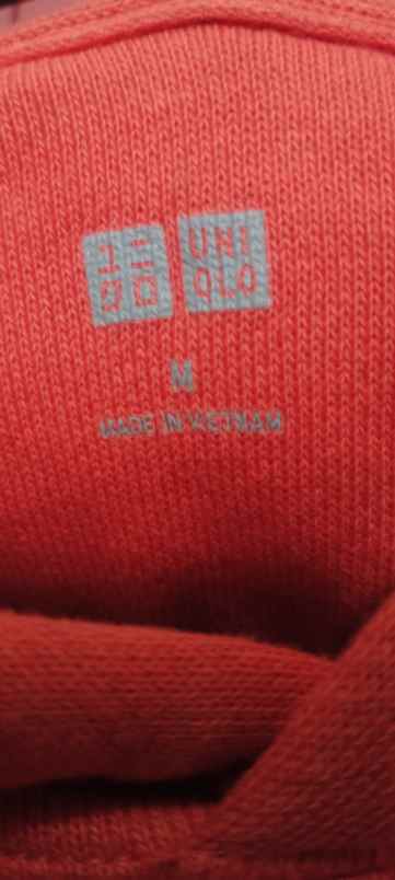 baju atasan cisarua