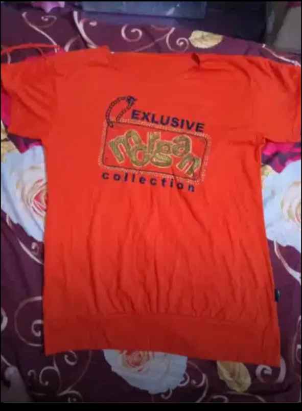 baju atasan jakarta barat