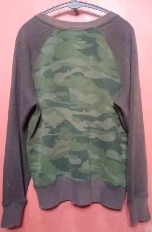 baju dan jas cisarua