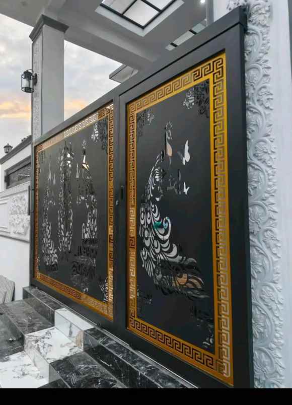 bengkel serang