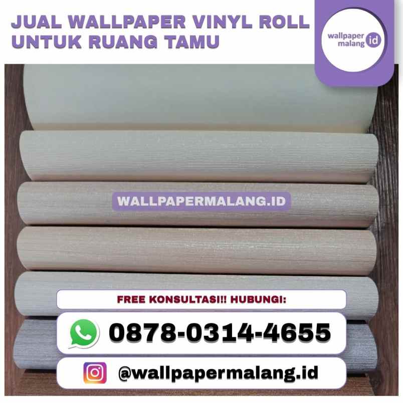 dekorasi rumah malang