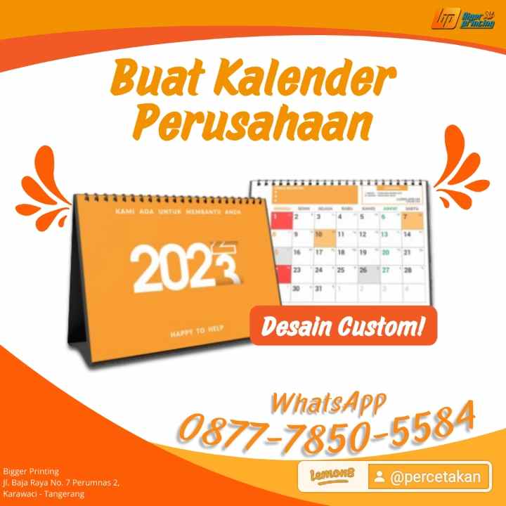 desain cibodas